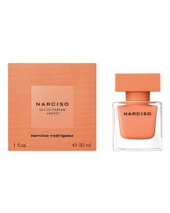 narciso-rodriguez-narciso-ambree-30-ml-edp