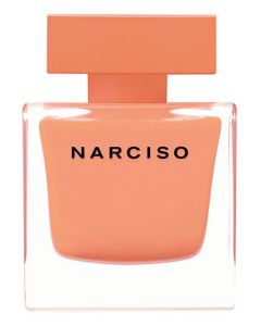 narciso-rodriguez-narciso-ambree-50-ml-edp