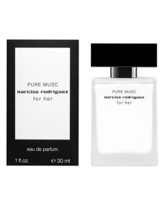 narciso-rodriguez-pure-musc-for-her.jpg