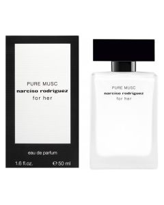 narciso-rodriguez-pure-musc-for-her-edp-50-ml
