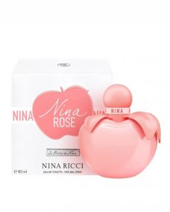 nina-Ricci-nina-rose-80ml-edt