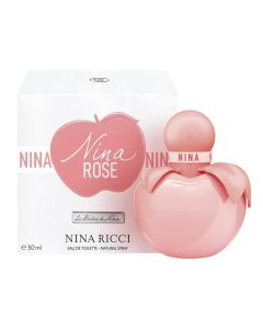 nina-ricci-nina-rose-50ml-edt