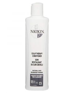Nioxin 2 Revitalizing Conditioner (N) 300 ml