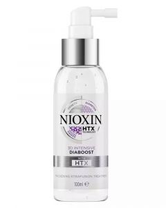 Nioxin 3D Intensive Diaboost (N) 100 ml