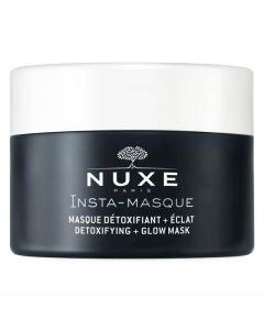 nuxe-insta-masque-detoxifying-glow-mask-50-ml