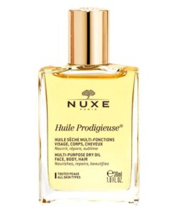 nuxe-huile-prodigieuse-or-multi-purpose-dry-oil-face-body-oil