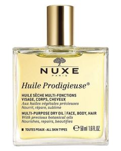 nuxe-huile-prodigieuse-or-multi-purpose-dry-oil-face-body-oil-50-ml