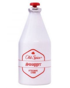 Old Spice Swagger After Shave Lotion
