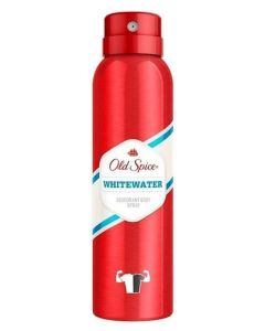 old-spice-whitewater-deodorant-body-spray