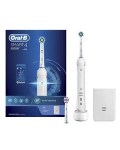 oral-b-smart4-4200w