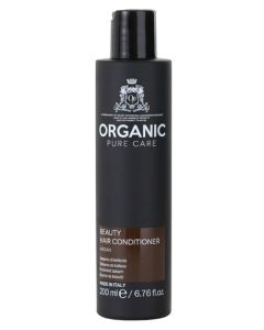 Organic Pure Care Beauty Conditioner