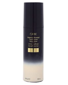 Oribe Imperial Blowout Transformative Styling Cream 150ml