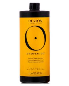 orofluido-shampoo-1000ml