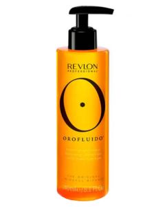 orofluido-shampoo-240ml.jpg