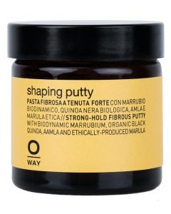 Oway Shaping Putty 100ml