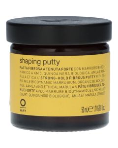 Oway Shaping Putty 50ml