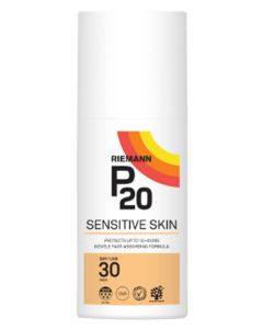 p20-sensitive-skin-spf30-200ml