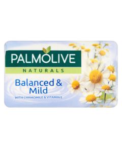 paæmolive-moisture-care-with-kamille-blalceog-mild-kamille-vitamin-E