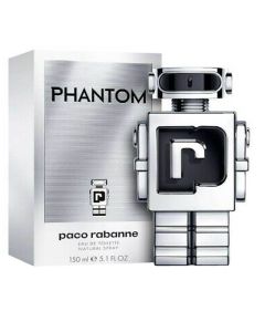 paco-rabanne-phantom-rechargeable-refillable-edt-150-ml