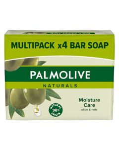palmolive-4pk-moisture-care-olive-milk