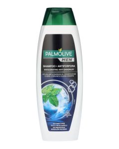 Palmolive Men Anti-Dandruff Shampoo