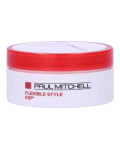 Paul Mitchell Flexible Style ESP Elastic Shaping Paste (N) 50 ml