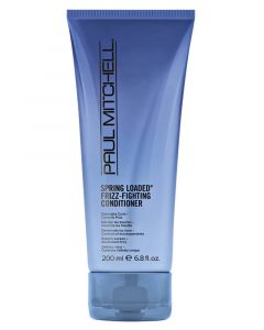 Paul Mitchell Spring Loaded Frizz-Fighting Conditioner (N) 200 ml