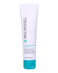 Paul Mitchell Super Charged Treatment 150 ml