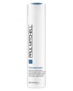 Paul Mitchell The Conditioner  300ml