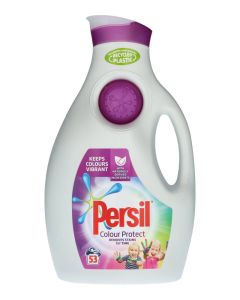 persil-persil-colour-protect-1855ml