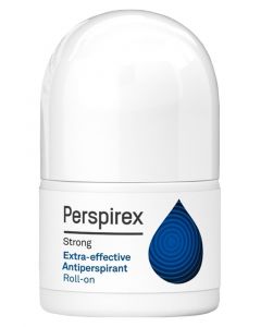 perspirex-strong-extra-effective-antiperspirant-roll-on-20ml