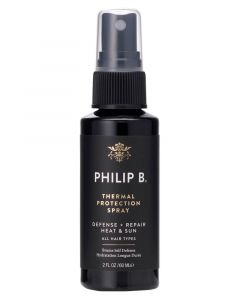 Philip B Thermal Protection Spray 60ml