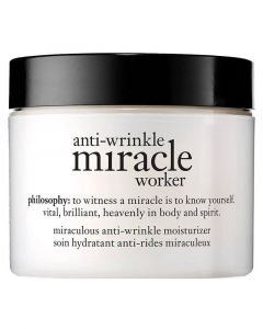 Philosophy Anti-Wrinkle Miracle Worker