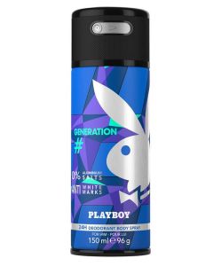 playboy-generation-150 -ml