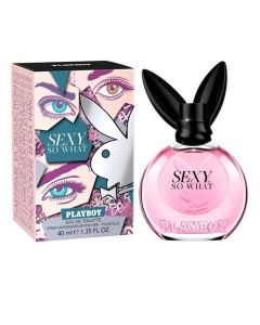 playboy-sexy-so-what-edt-40-ml
