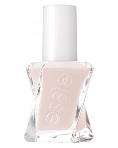 Essie Gel Couture Pre-Show Jitters 13 ml
