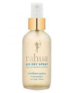 Rahua Air Dry Spray