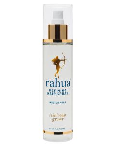Rahua Defining Hair Spray Firm Hold 157ml