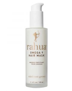 rahua-omega-9-hairmask-120-ml