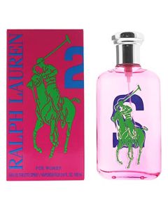 ralph-lauren-the-big-pony-collection-2-edt-100-ml