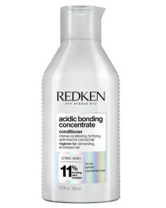 redken-acidic-bonding-concentrate-conditioner