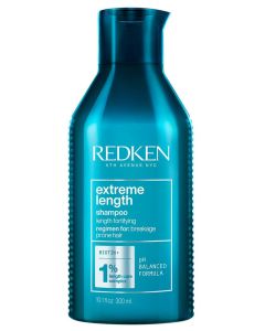 redken-extreme-length-shampoo-ny