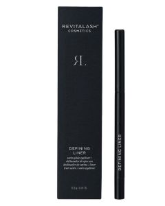 RevitaLash Defining Liner Eyeliner - Slate