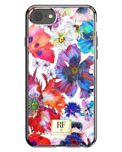 RF By Richmond And Finch Cool Paradise iPhone 6/6S/7/8 Cover (U) 
