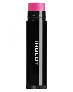 Inglot-Rich-Care-Lipstick-02-Læbepomade-5-g