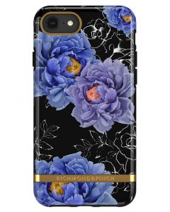 Richmond And Finch Blooming Peonies iPhone 6/6s/7/8 Cover