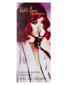 Reb'l Fleur By Rihanna EDP 30ml