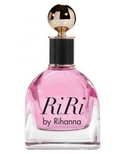 RiRi By Rihanna EDP