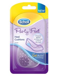 scholl-gel-active-insoles-party-feet-heel-cushion