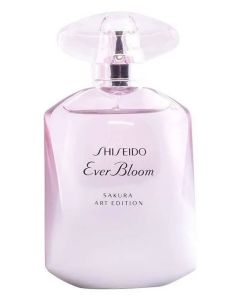 shiseido-ever-bloom-edp.jpg